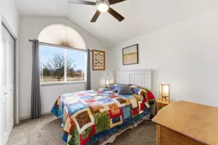 13842 S Friendship Dr, Herriman, UT 84096 - Photo 25