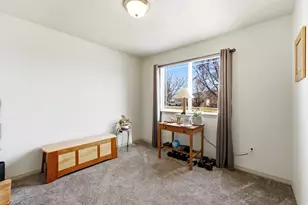 13842 S Friendship Dr, Herriman, UT 84096 - Photo 29