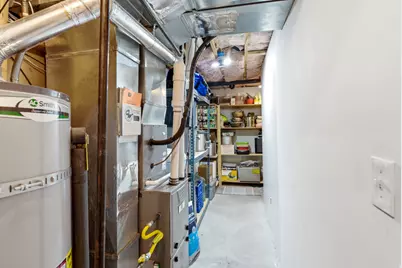 13842 S Friendship Dr, Herriman, UT 84096 - Photo 45