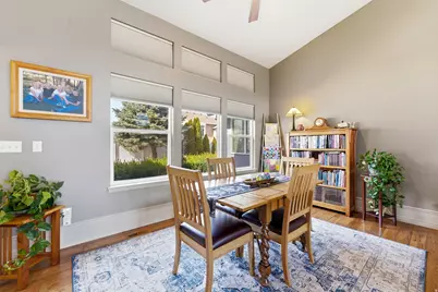 13842 S Friendship Dr, Herriman, UT 84096 - Photo 9