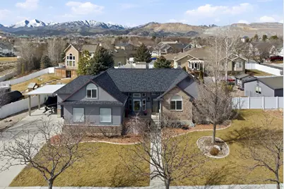 13842 S Friendship Dr, Herriman, UT 84096 - Photo 3