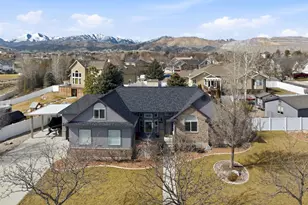13842 S Friendship Dr, Herriman, UT 84096 - Photo 3