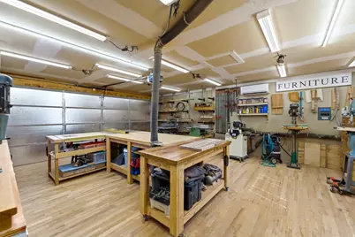 13842 S Friendship Dr, Herriman, UT 84096 - Photo 57