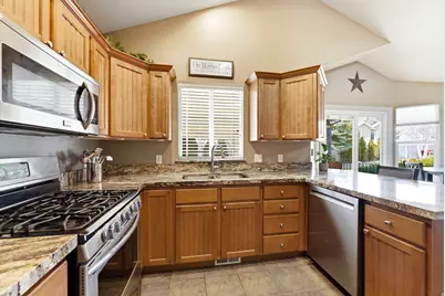 13842 S Friendship Dr, Herriman, UT 84096 - Photo 15