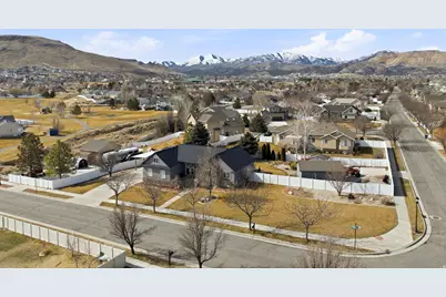 13842 S Friendship Dr, Herriman, UT 84096 - Photo 81