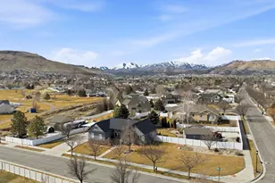 13842 S Friendship Dr, Herriman, UT 84096 - Photo 81