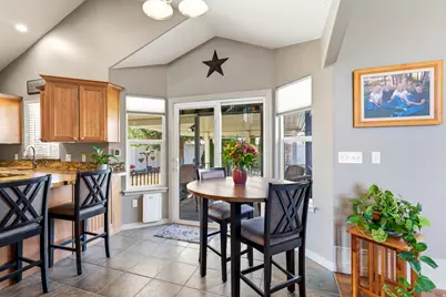 13842 S Friendship Dr, Herriman, UT 84096 - Photo 11