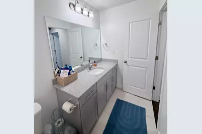 906 S 750 W, Springville, UT 84663 - Photo 25