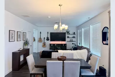 906 S 750 W, Springville, UT 84663 - Photo 15