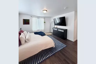 906 S 750 W, Springville, UT 84663 - Photo 31