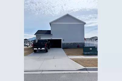 906 S 750 W, Springville, UT 84663 - Photo 3