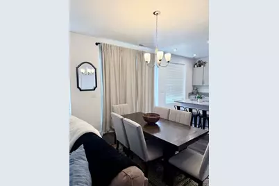 906 S 750 W, Springville, UT 84663 - Photo 9