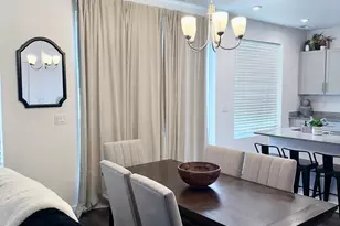 906 S 750 W, Springville, UT 84663 - Photo 9