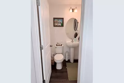 906 S 750 W, Springville, UT 84663 - Photo 17