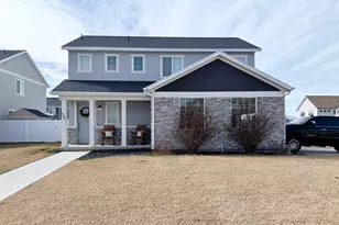 906 S 750 W, Springville, UT 84663 - Photo 1