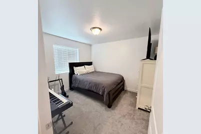 906 S 750 W, Springville, UT 84663 - Photo 23