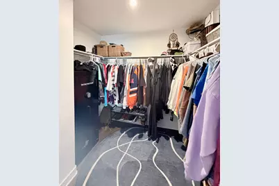 906 S 750 W, Springville, UT 84663 - Photo 33