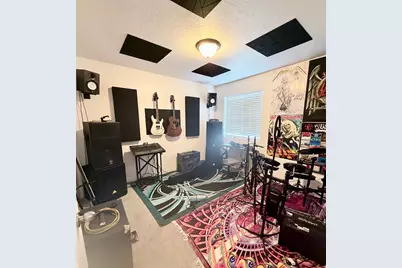 906 S 750 W, Springville, UT 84663 - Photo 21