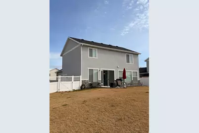 906 S 750 W, Springville, UT 84663 - Photo 7