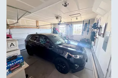 906 S 750 W, Springville, UT 84663 - Photo 35