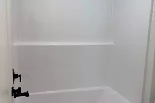 1166 W 500 S, Brigham City, UT 84302 - Photo 15