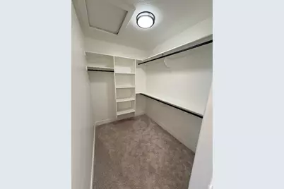 1166 W 500 S, Brigham City, UT 84302 - Photo 9