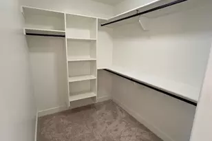 1166 W 500 S, Brigham City, UT 84302 - Photo 9