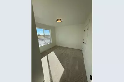 1166 W 500 S, Brigham City, UT 84302 - Photo 11