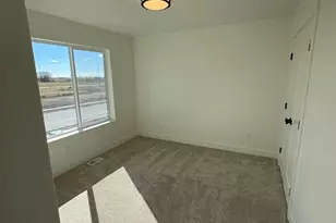 1166 W 500 S, Brigham City, UT 84302 - Photo 11