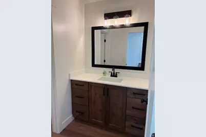 1166 W 500 S, Brigham City, UT 84302 - Photo 13