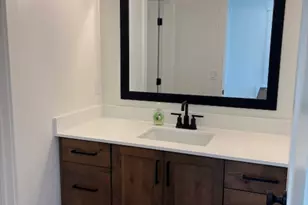 1166 W 500 S, Brigham City, UT 84302 - Photo 13