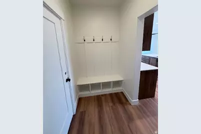 1166 W 500 S, Brigham City, UT 84302 - Photo 5