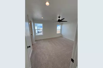 1166 W 500 S, Brigham City, UT 84302 - Photo 7