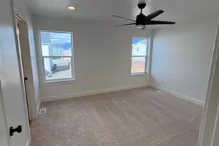 1166 W 500 S, Brigham City, UT 84302 - Photo 7