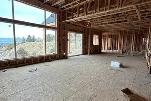 4529 N Windsor Dr, Provo, UT 84604 - Photo 17