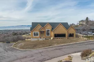 4529 N Windsor Dr, Provo, UT 84604 - Photo 3