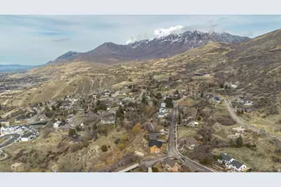 4529 N Windsor Dr, Provo, UT 84604 - Photo 11