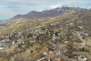 4529 N Windsor Dr, Provo, UT 84604 - Photo 11