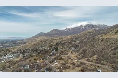 4529 N Windsor Dr, Provo, UT 84604 - Photo 9