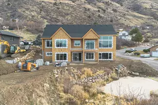 4529 N Windsor Dr, Provo, UT 84604 - Photo 5