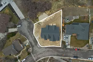 4529 N Windsor Dr, Provo, UT 84604 - Photo 7