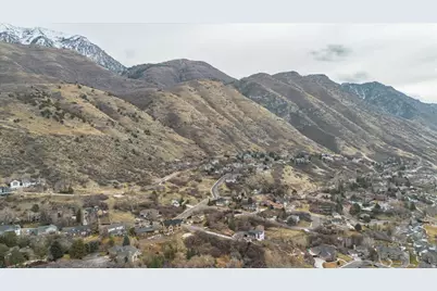 4529 N Windsor Dr, Provo, UT 84604 - Photo 7