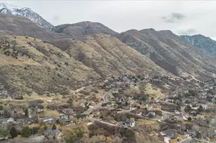 4529 N Windsor Dr, Provo, UT 84604 - Photo 7