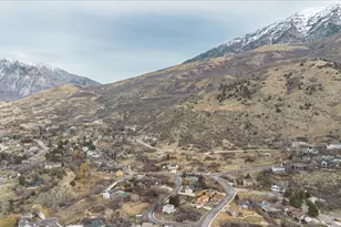 4529 N Windsor Dr, Provo, UT 84604 - Photo 9