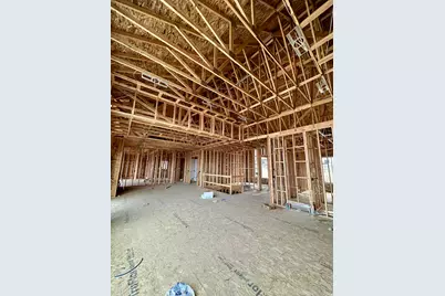 4529 N Windsor Dr, Provo, UT 84604 - Photo 15