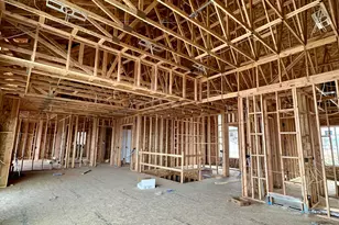 4529 N Windsor Dr, Provo, UT 84604 - Photo 15