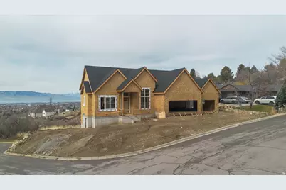 4529 N Windsor Dr, Provo, UT 84604 - Photo 1