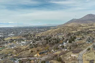 4529 N Windsor Dr, Provo, UT 84604 - Photo 11