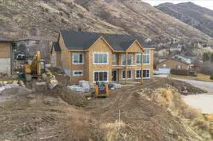 4529 N Windsor Dr, Provo, UT 84604 - Photo 3