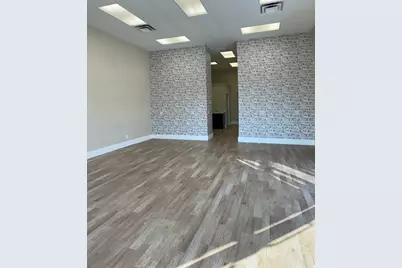 655 E 400 S #A, Springville, UT 84663 - Photo 5